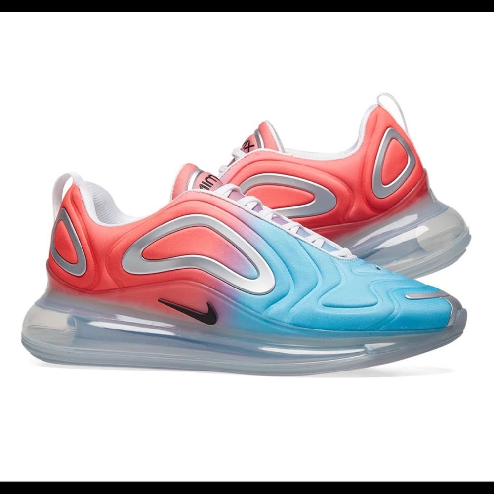 Air Max 720